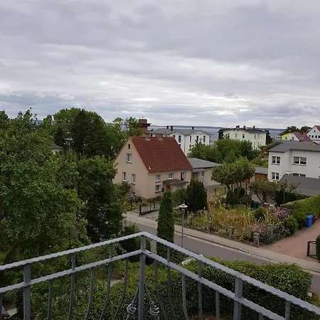 Fanka 3 *